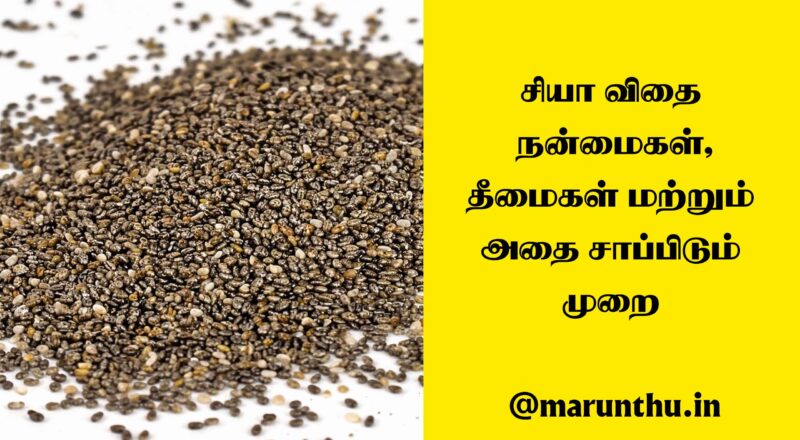 hia Seeds Benefits in tamil 2026